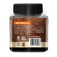 thumbnail image 2 of Café soluble Punta del Cielo mezcla alta extracción sabor vainilla 100 g, 2 of 3