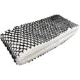 thumbnail image 4 of EcoNesxp 4-Pack Humidifier Filters for Replacement Air Filters for A-Pack, 4 of 5