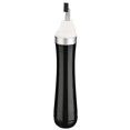 thumbnail image 5 of Reciprocating Grinder Model Tools Sanding Pen Drill Bit Model Tools for Model Hobby, 5 of 5