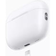 thumbnail image 4 of Apple AirPods Pro 2a Generación Con Estuche Magsafe (Reacondicionado), 4 of 6