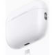 thumbnail image 4 of Apple AirPods Pro Oem Android/iPhone Cancelación Ruido (Reacondicionado), 4 of 6