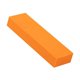 thumbnail image 1 of Estropajo borrador de acero inoxidable Heldig para limpieza de cocina, 1 of 5