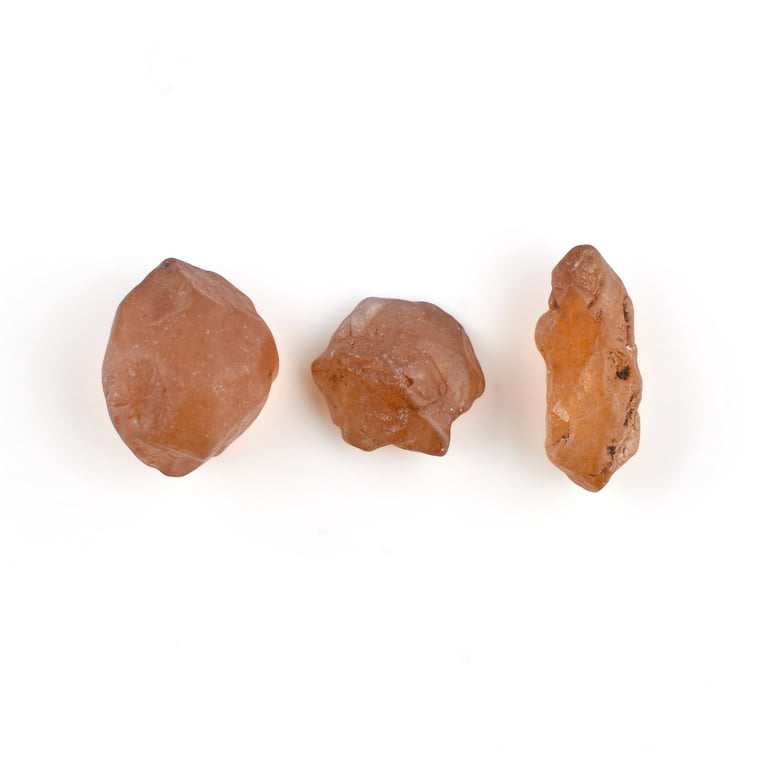 Wholesale supplier of loose semi precious stones online