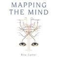 thumbnail image 1 of Pre-Owned Mapping The Mind (Paperback) 1841880094 9781841880099, 1 of 1