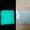 B 1PC, variant on 1PC Glow In The Dark Sand Long-Lasting Luminous Sand Wide Application for Indoor & Outdoor Courtyard Path Decorations Fish Tank Aquarium Fluorescent Pebbles For Garden 0.35oz Per Bag