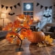 thumbnail image 5 of Halloween Maple Lights Led Tree Lights Room Home Creatives Decoration Lights Window Bedside Night Light Maple Tree Lights, 5 of 6
