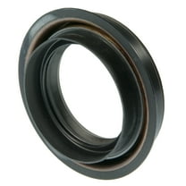 National 714503 Oil Seal Fits select: 1987-1996,2004 FORD F150