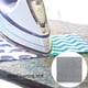 thumbnail image 3 of Wool Ironing Mat Wool Pressing Pad Perfect Ironing Station For Quilting ANGGREK Otros, 3 of 7