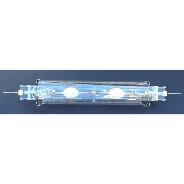 SunPlix 18012 1000W DE CMH 4K Bulb Walmart