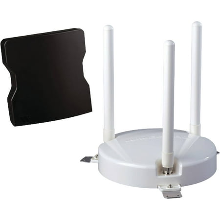 Winegard ConnecT RV WiFi Signal Extender