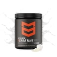 thumbnail image 2 of Monohidrato de creatina en polvo MTN OPS 50, tarro para servir, 2 of 9