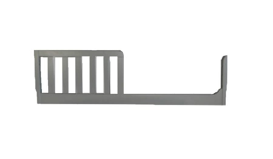 Concord Baby Toddler Guard Rail