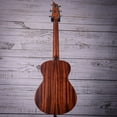 thumbnail image 4 of Breedlove Discovery S Companion Acoustic Guitar |Cedar-African Mahogany | DSCP01RCAM, 4 of 6