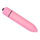 thumbnail image 2 of Masajeador para mujer, vibrador de masaje de 10 frecuencias, juguete impermeable para adultos para el baño del hogar, 2 of 10