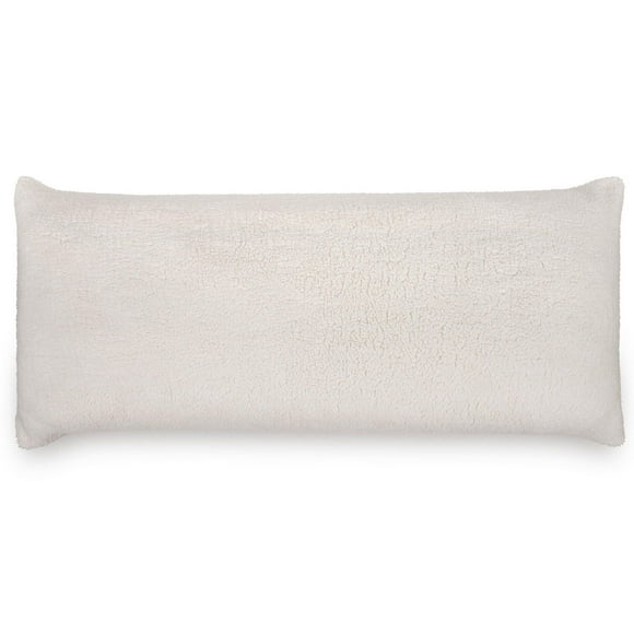 Plush Body pillow