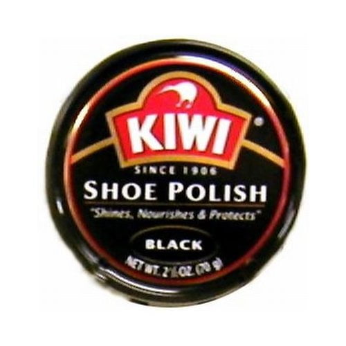 kiwi nugget shoe polish