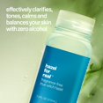 thumbnail image 2 of THERAPISPA Crema corporal extra rica - Hidratación profunda y reparación con ceramidas ácido hialurónico niacinamida (B3) pantenol (B5) y manteca de karité para piel seca (té blanco 17.0 fl oz paquete, 2 of 5
