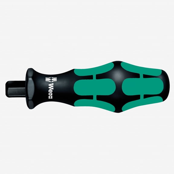 Wera 002900 Vario Handle