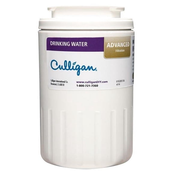 TST Water 226867 Water Filter, Pack of 3, 1 Gallon