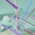 thumbnail image 4 of Stirring Rod Hardened DIY Irregular Head Silicone Epoxy Crafts Mold Stir Stick Handicraft Supplies, 4 of 7
