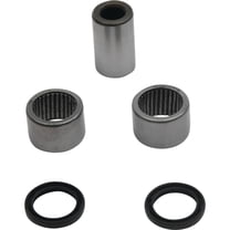 All Balls Racing Rear Shock Bearing Kit 29-1025 For Kawasaki KFX 450 R 08-14