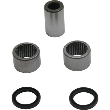 All Balls Racing Rear Shock Bearing Kit 29-1025 For Kawasaki KFX 450 R 08-14