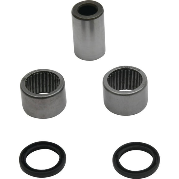 All Balls Racing Rear Shock Bearing Kit 29-1025 For Kawasaki KFX 450 R 08-14
