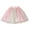 ZE Red, variant on Girls Skirts Kids Princess Mesh Tutu Skirt Gradient Color Ballet Dance Party Fluffy Tutu Skirts Size 5 Y-6 Y