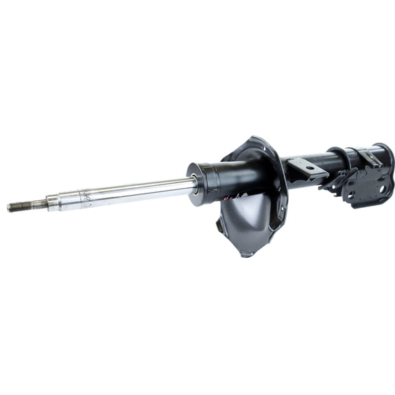 Monroe Shocks & Struts OESpectrum 71442 Suspension Strut