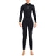thumbnail image 1 of Sonducket BUCEO SAIL 3MM Trajes de neopreno SCR Traje de buceo de neopreno Traje de baño Resistente al desgaste Traje de surf con protección para Deportes acuáticos TYPE7 NO7 Sonducket OD003296-14, 1 of 6