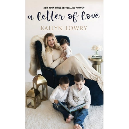 A Letter of Love (Best Love Letter Writing)