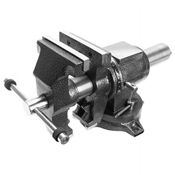 MV11 5 Multi-Purpose Vise WMR-MV11