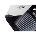 thumbnail image 4 of Magnum FORCE Stage-2 Cold Air Intake System w/ Pro DRY S Filter, 4 of 5
