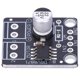 thumbnail image 4 of BRILLAR Placa de control para motor de CC DRV8871 BOB Módulo de accionamiento 3.6A Puerto de control PWM para impresora Electrodomésticos Equipos industriales, 4 of 9