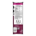 thumbnail image 2 of Papas Pringles Sabor a BBQ 158 g, 2 of 4
