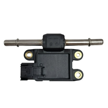 Herko Flex Fuel Sensor FLX02 for Buick Chevrolet GMC Regal Caprice 2011-2014