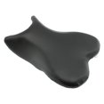 thumbnail image 2 of Cojín para Asiento de motocicleta Yotijar Premium Asiento delantero de motocicleta, 2 of 8