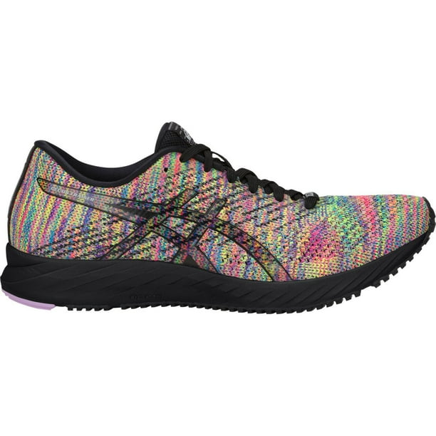 Asics Asics Women S Gel Ds Trainer 24 Running Shoes Walmart Com Walmart Com Asics Asics Women S Gel Ds Trainer 24 Running Shoes Walmart Com Walmart Com