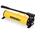 thumbnail image 3 of Enerpac P-80 2 Speed Steel Hand Pump, 3 of 3