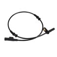 thumbnail image 3 of 3X Front Left/Right ABS Wheel Speed Sensor for  W211 S211 C219 W212 E220 2002-2009 2115402917, 3 of 8