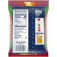 thumbnail image 5 of Life Savers 5 Flavors Hard Candy Individually Wrapped Fruit Candies - 6.25 oz Bag, 5 of 8