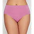 thumbnail image 5 of Bali Womens Comfort Revolution Microfiber Brief Style-803J, 5 of 6