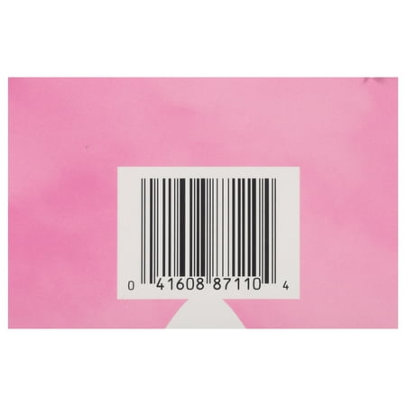 Summer's Eve Feminine Cleansing Wipes, Simply Sensitive, 16 Count