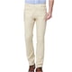 thumbnail image 1 of Pantalones largos, nueva moda, informales, diarios, festivos, formales, estampados, nuevos pantalones de negocios ajustados para hombre, pantalones de traje para hombre, pantalones de poliéster para h, 1 of 5