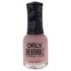 thumbnail image 1 of Esmalte de uñas Orly Orly Breathable Treatment + Color - 20953 Kiss Me Im Kind Esmalte de uñas Dama 0.6oz, 1 of 1
