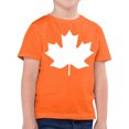 thumbnail image 6 of Godom Girls Shirts Short Sleeve Graphic Cotton Kids Tee Tops Girl Clothes, 6 of 6