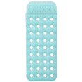 thumbnail image 2 of Alfombra flotante para piscina H2O GO Comfort Plush, 1,98 m x 74 cm, 2 of 6