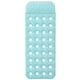 thumbnail image 2 of Alfombra flotante para piscina H2O GO Comfort Plush, 1,98 m x 74 cm, 2 of 6