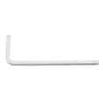 thumbnail image 4 of BTOER L Shape Square Head Wrench Square Key 4 Point Wrench Screwdriver Set 3-10mm Tightening Square Screws Hand Repair Tool Accessory, 4 of 9
