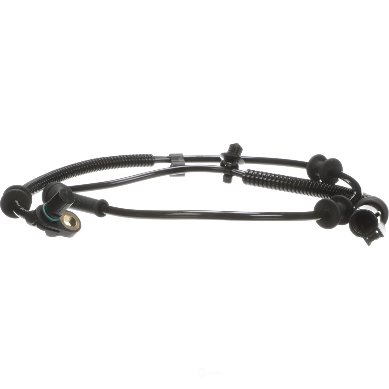 Delphi SS21248 ABS Wheel Speed Sensor